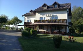 Guesthouse Sebalj